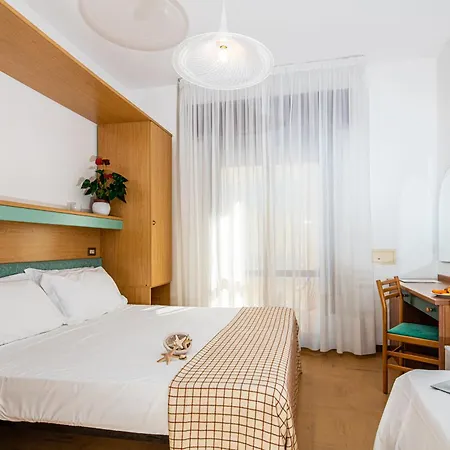 Hotel Astor-3