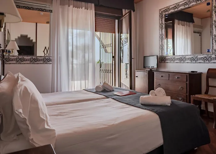 Agora Park Hotel Jesolo